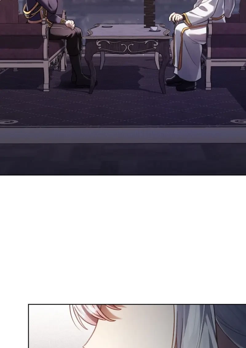 Reborn as the Enemy Prince ตอนที่ 91 47