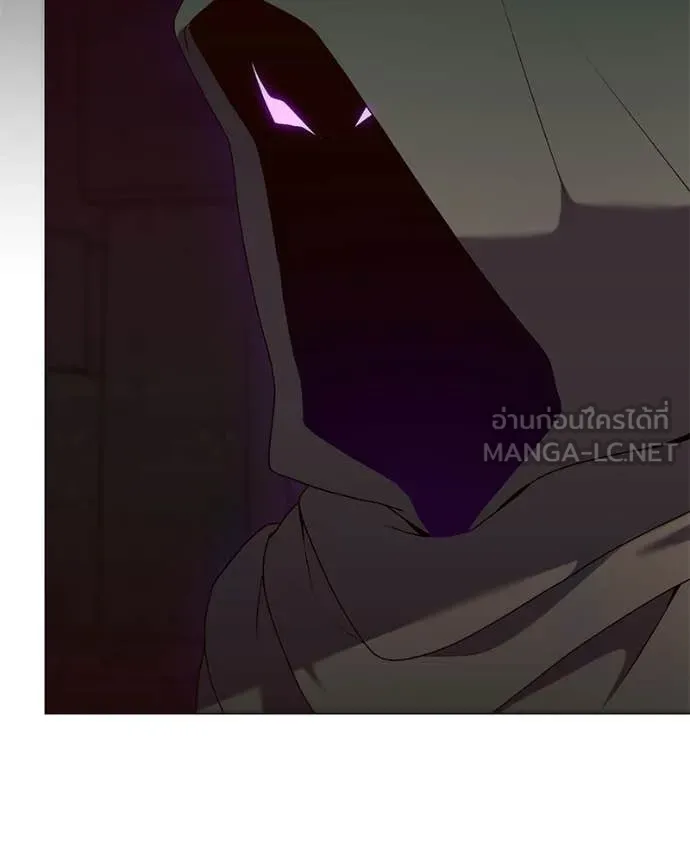 Hunter World ตอนที่ 91 50