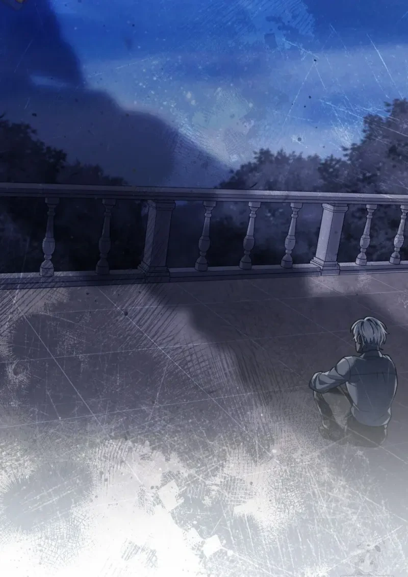 Reborn as the Enemy Prince ตอนที่ 91 53