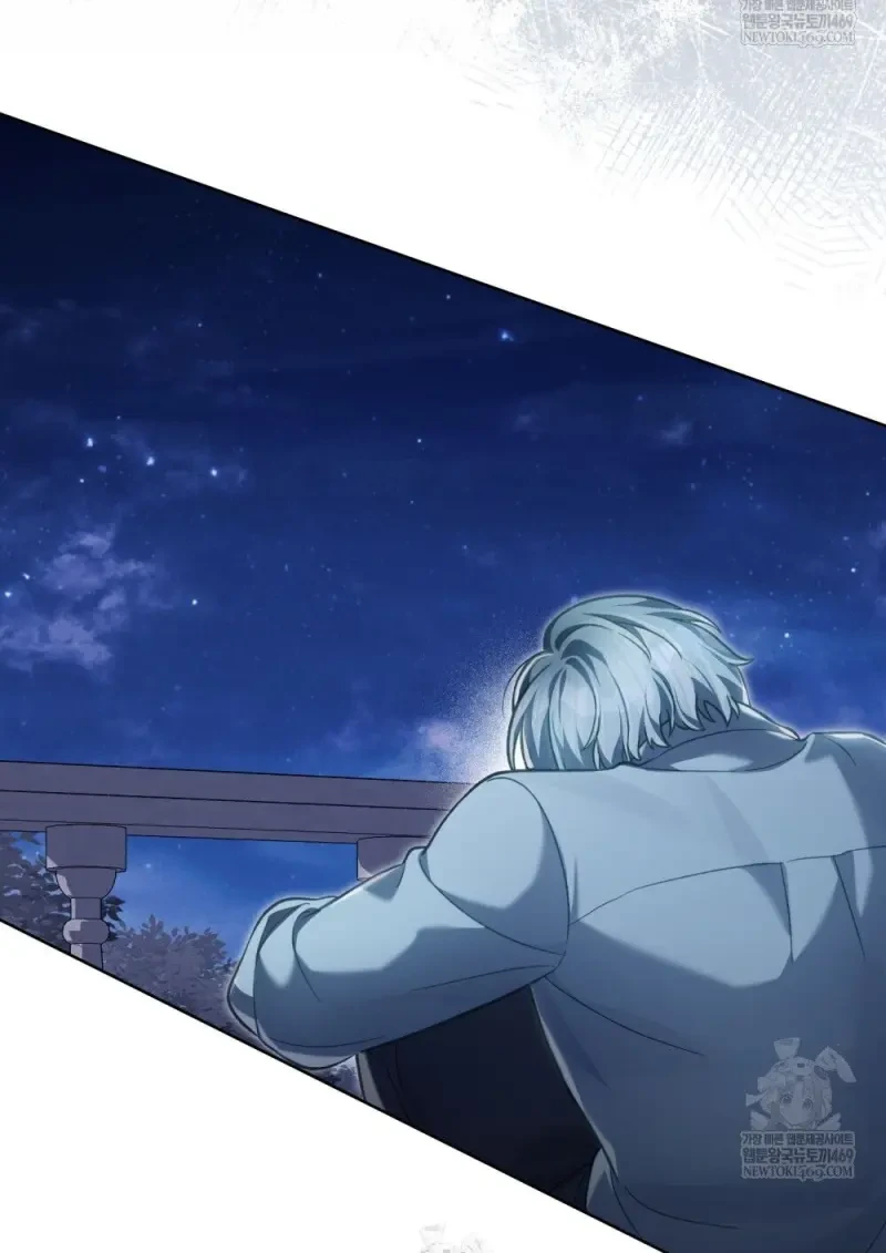 Reborn as the Enemy Prince ตอนที่ 91 54