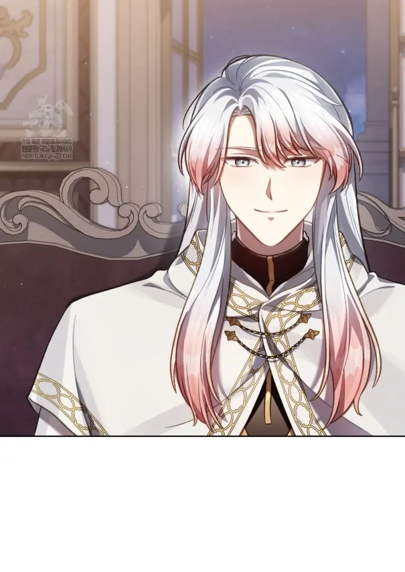 Reborn as the Enemy Prince ตอนที่ 91 64