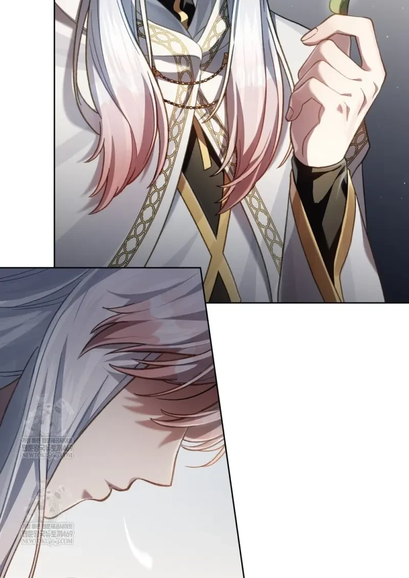 Reborn as the Enemy Prince ตอนที่ 91 68