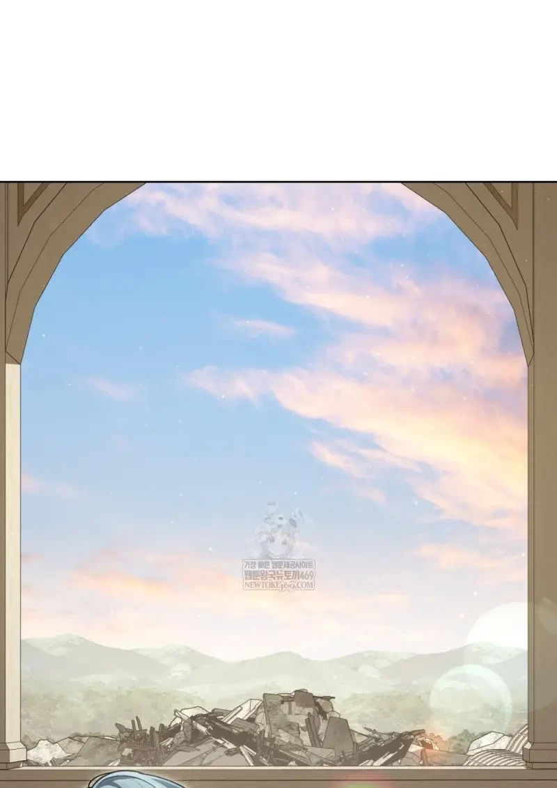 Reborn as the Enemy Prince ตอนที่ 91 74