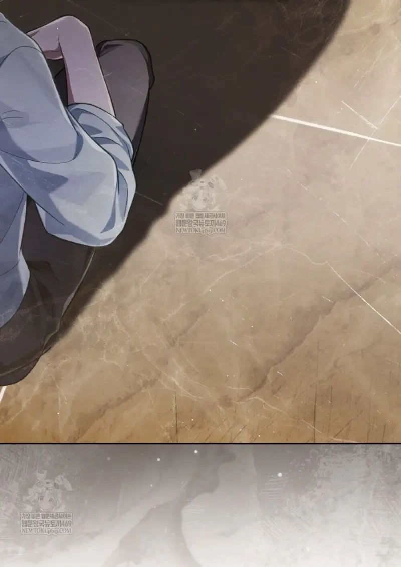 Reborn as the Enemy Prince ตอนที่ 91 79