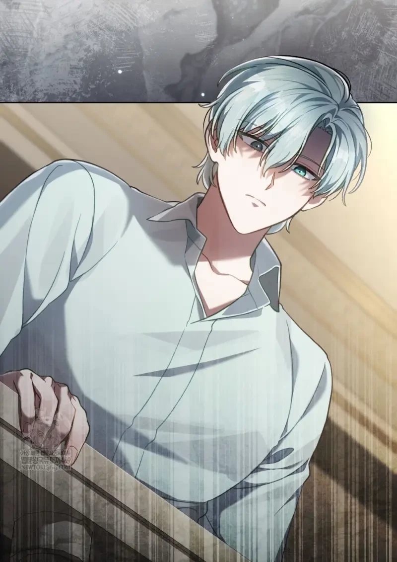 Reborn as the Enemy Prince ตอนที่ 91 84