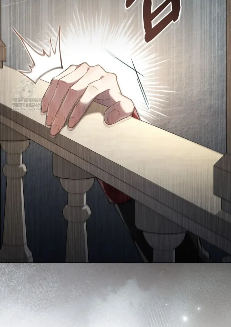 Reborn as the Enemy Prince ตอนที่ 91 97