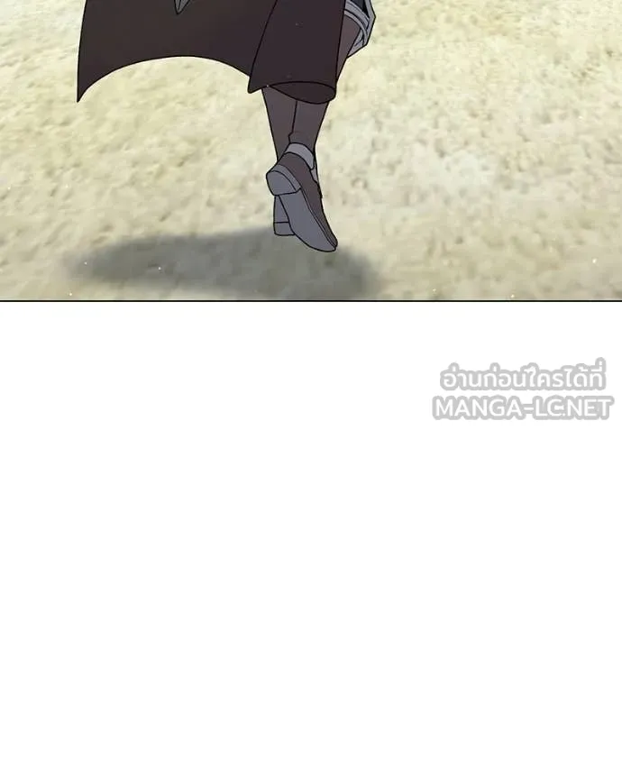 Hunter World ตอนที่ 91 98