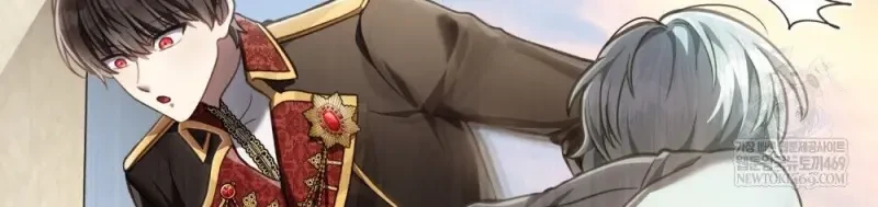 Reborn as the Enemy Prince ตอนที่ 91 99