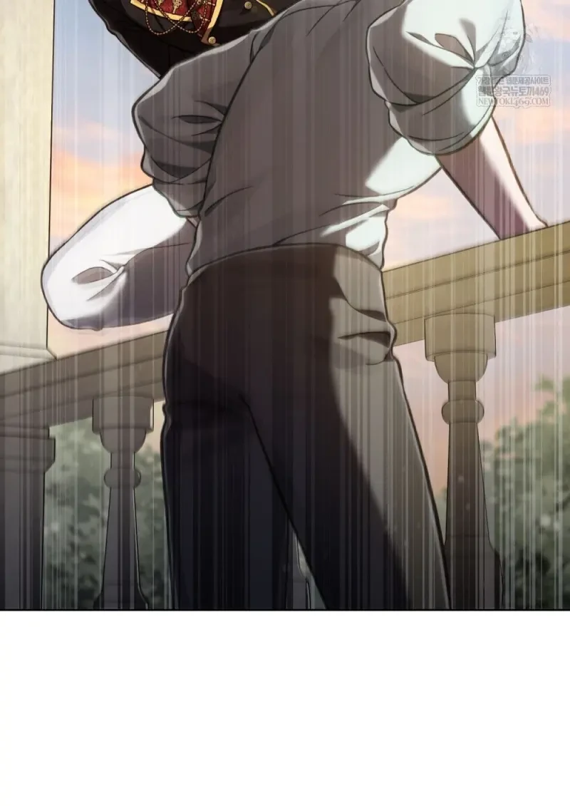 Reborn as the Enemy Prince ตอนที่ 91 100