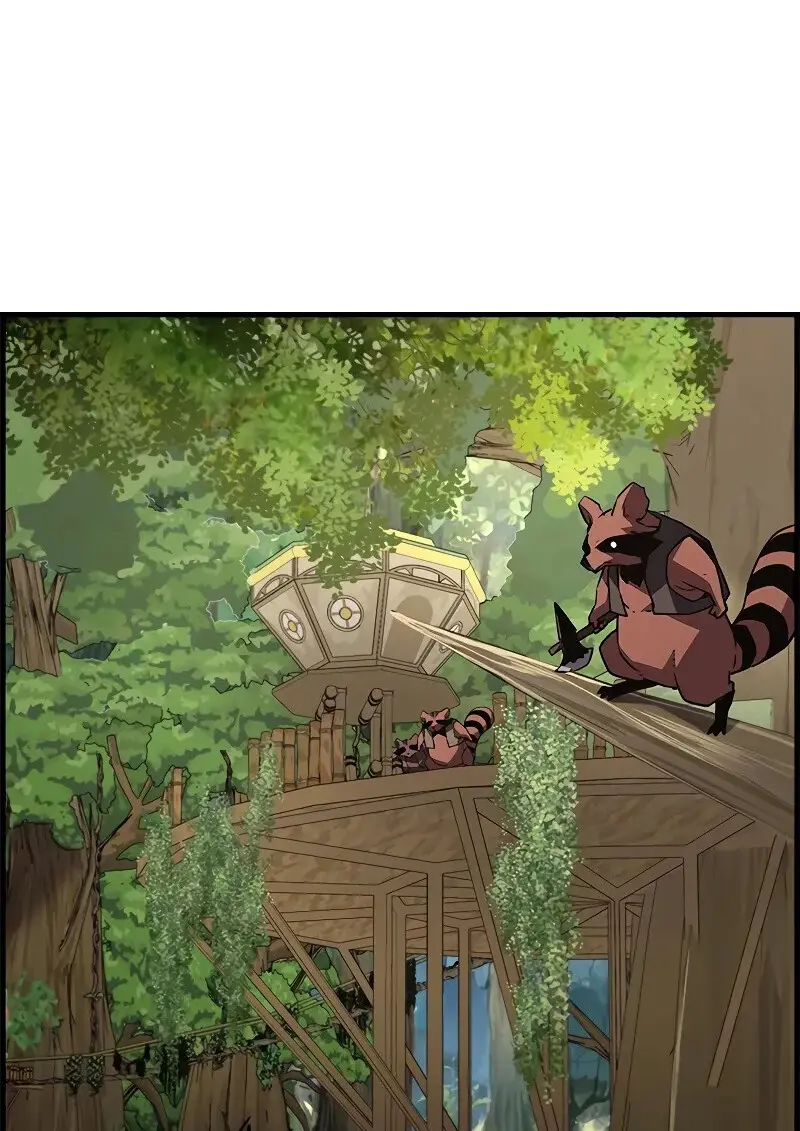 Necromancer ตอนที่ 93 2