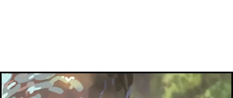 Necromancer ตอนที่ 93 14