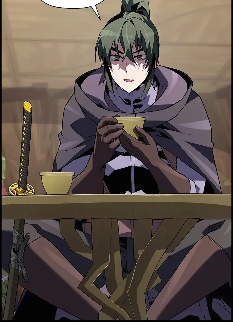 Necromancer ตอนที่ 93 20