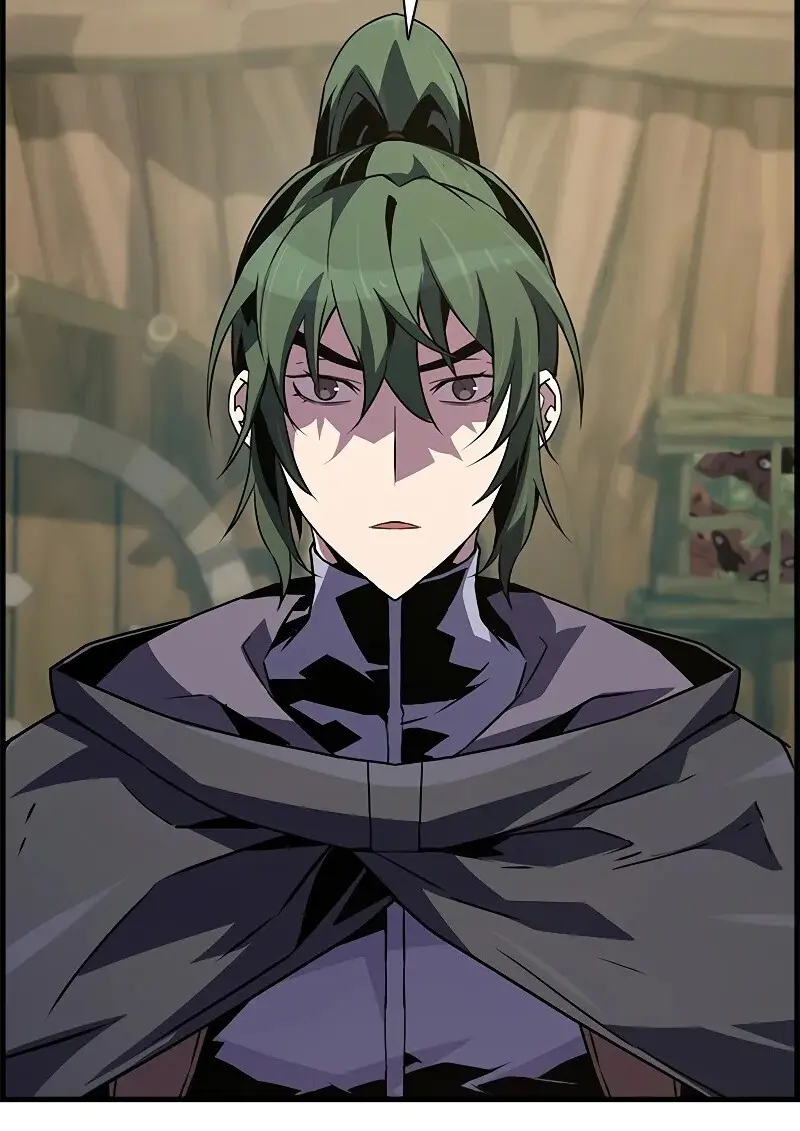 Necromancer ตอนที่ 93 26