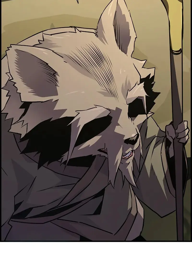 Necromancer ตอนที่ 93 31