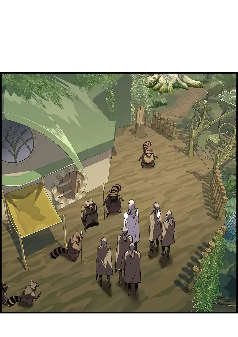 Necromancer ตอนที่ 93 42