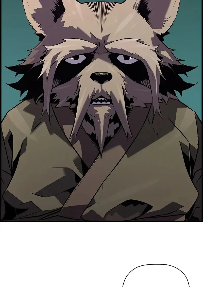 Necromancer ตอนที่ 93 45