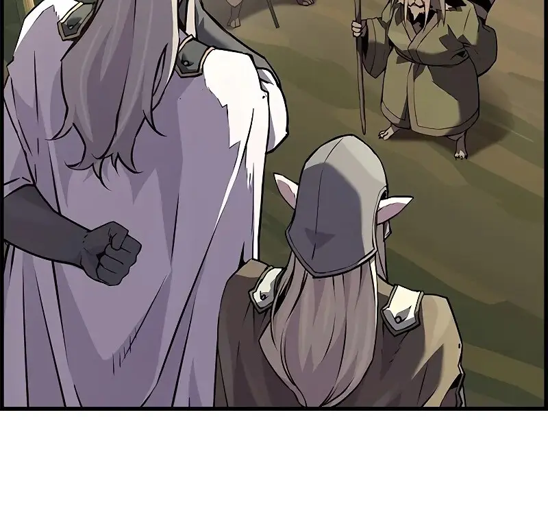 Necromancer ตอนที่ 93 52