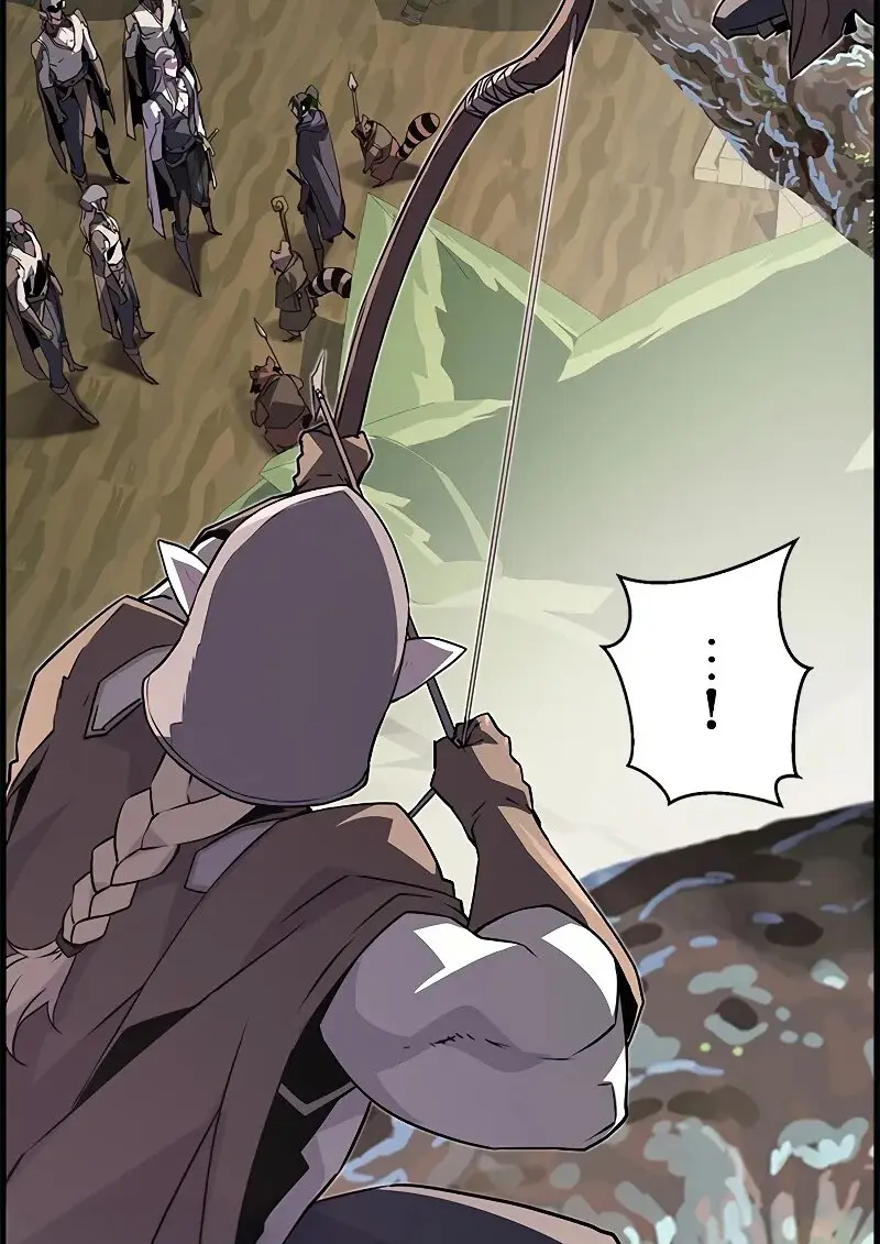 Necromancer ตอนที่ 93 58