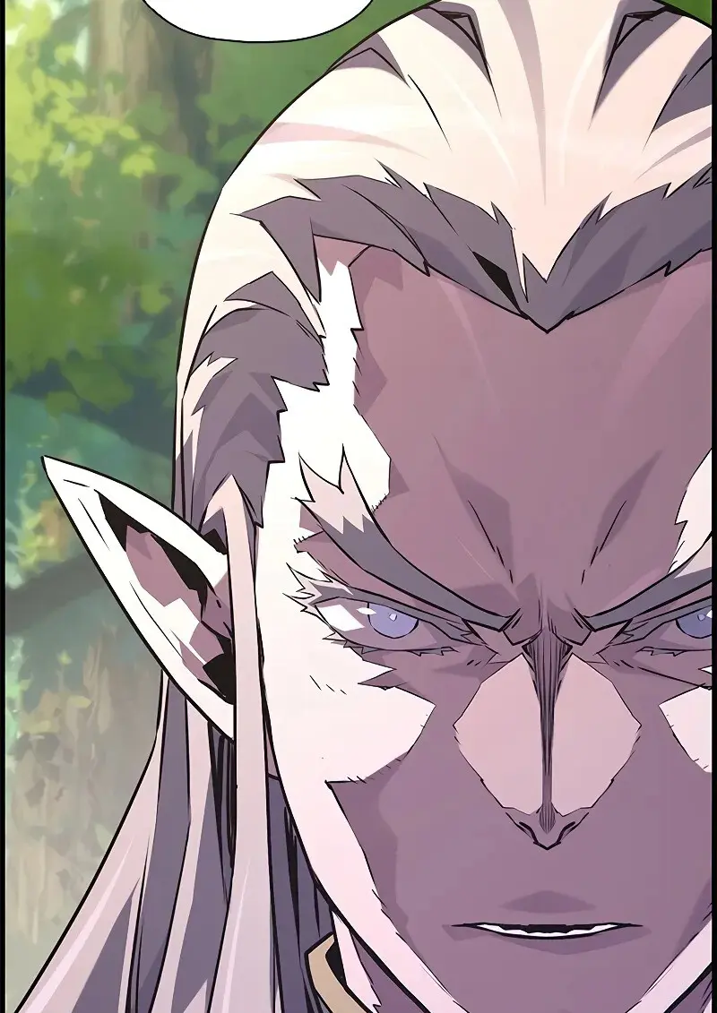 Necromancer ตอนที่ 93 74