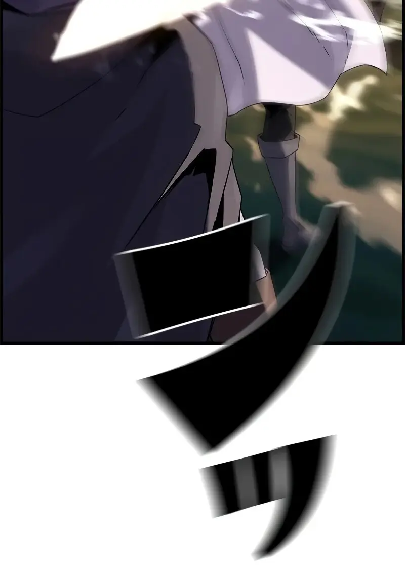 Necromancer ตอนที่ 93 86