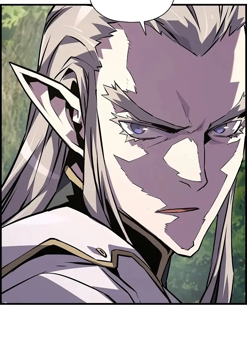 Necromancer ตอนที่ 93 89