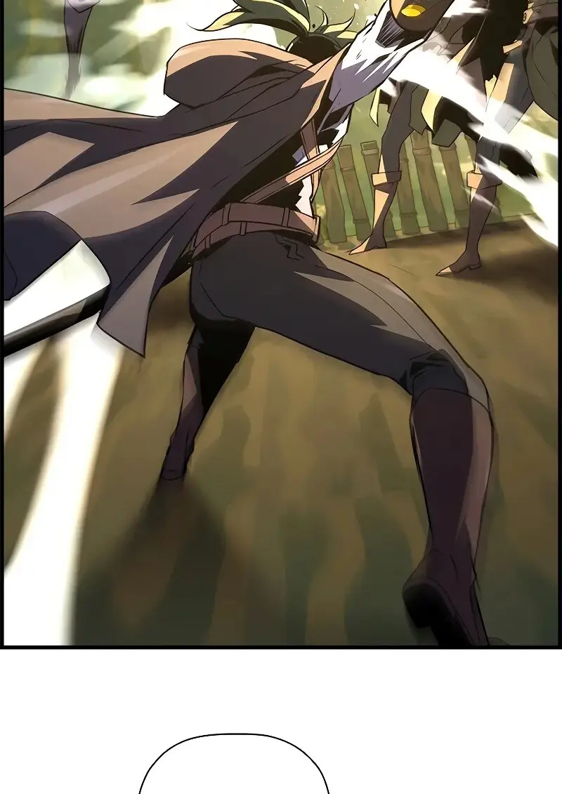 Necromancer ตอนที่ 93 92