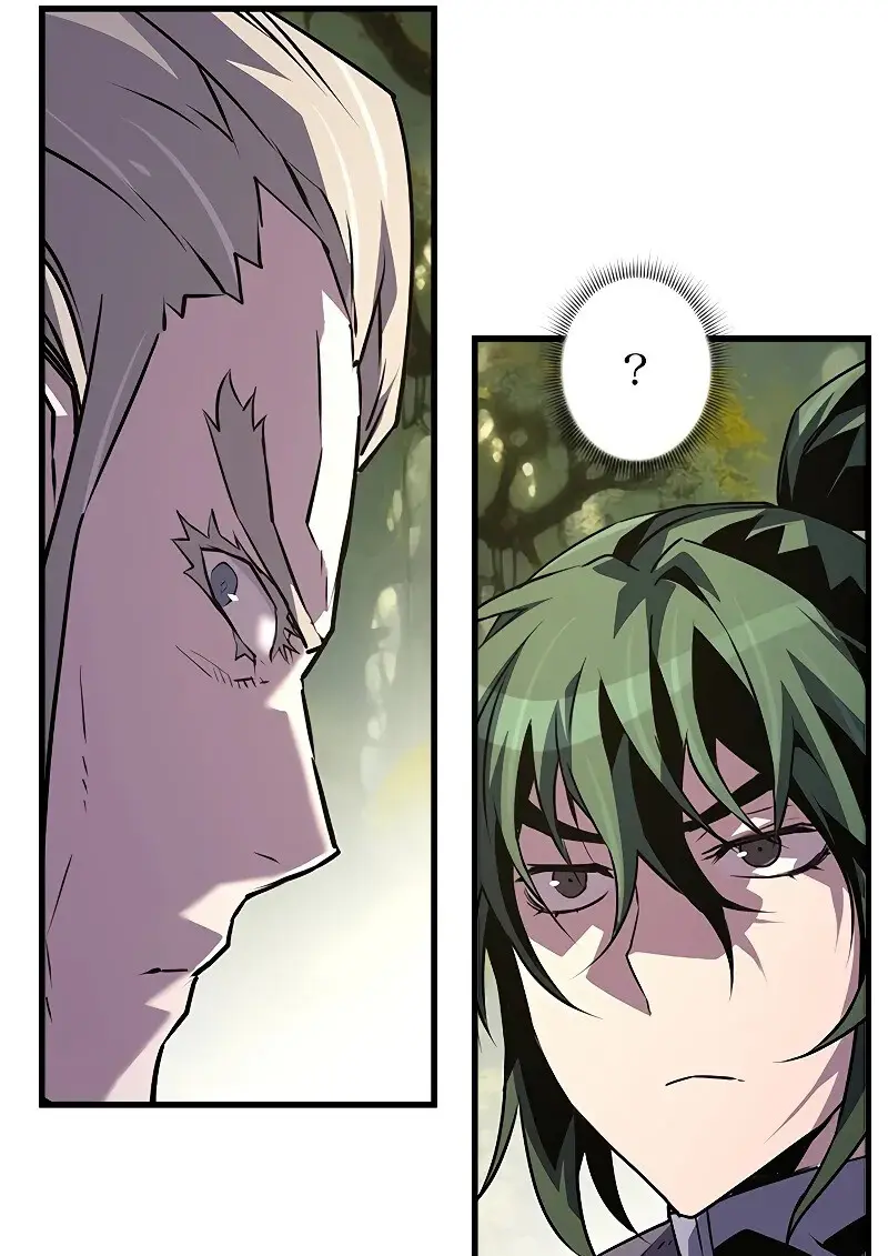 Necromancer ตอนที่ 93 103