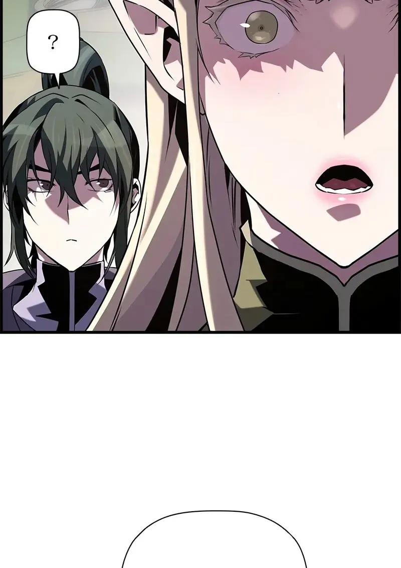 Necromancer ตอนที่ 94 11