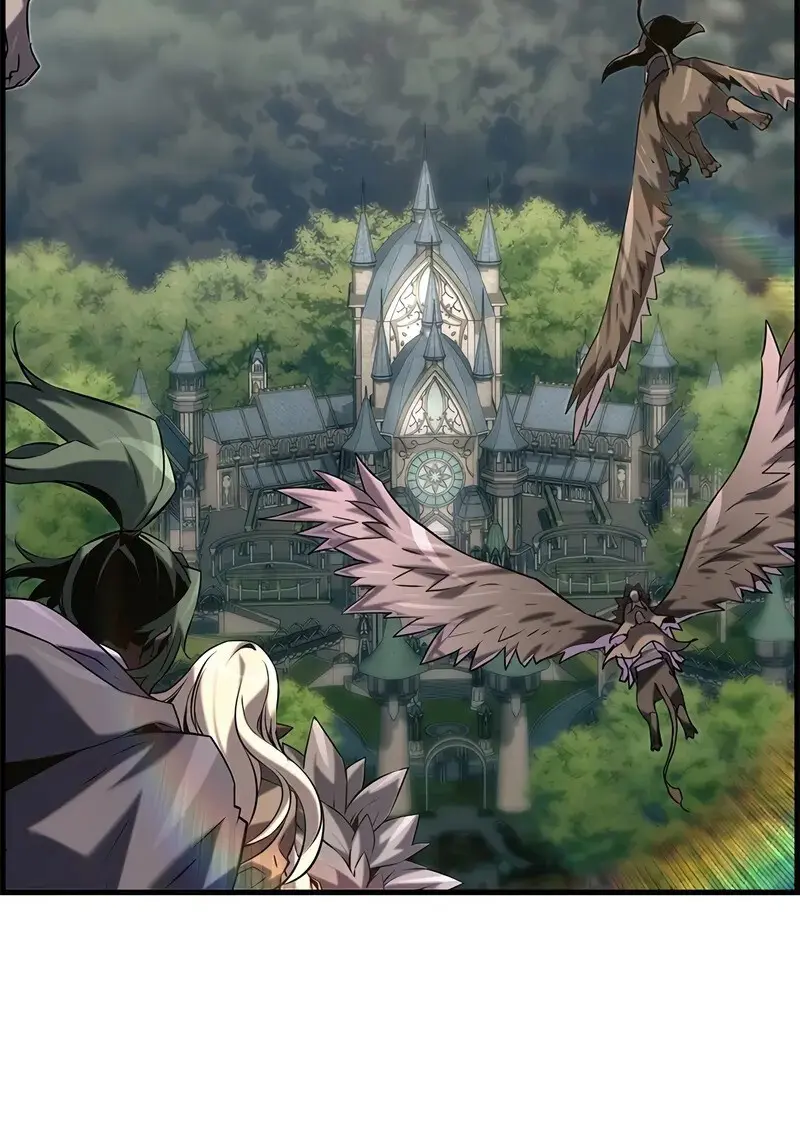 Necromancer ตอนที่ 94 13