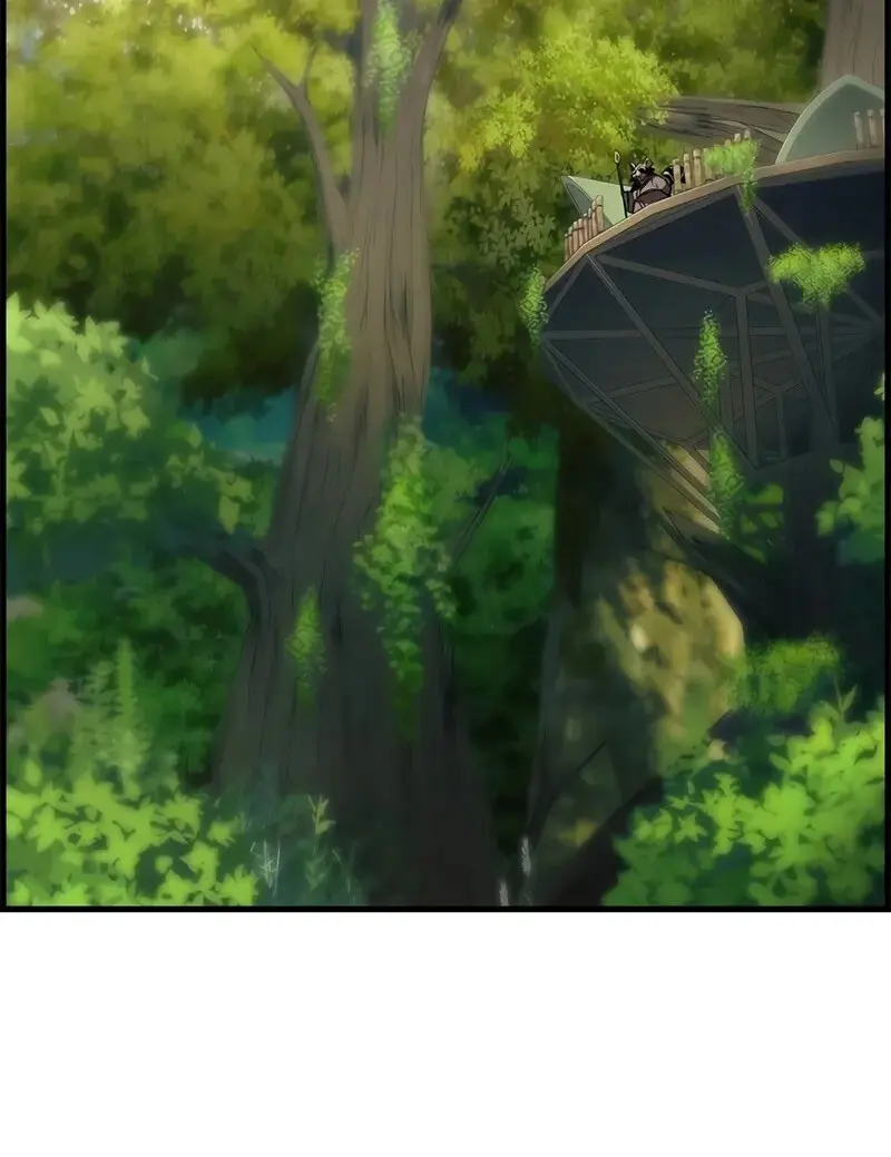 Necromancer ตอนที่ 94 27