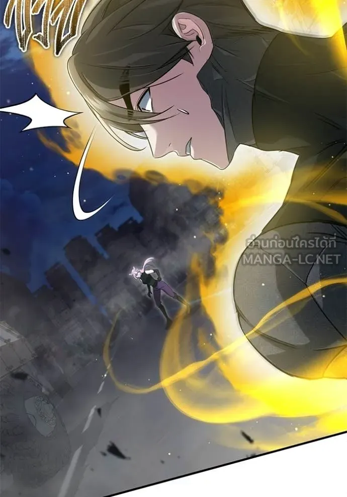 Regressor ตอนที่ 94 34