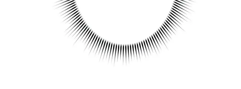 Necromancer ตอนที่ 94 41