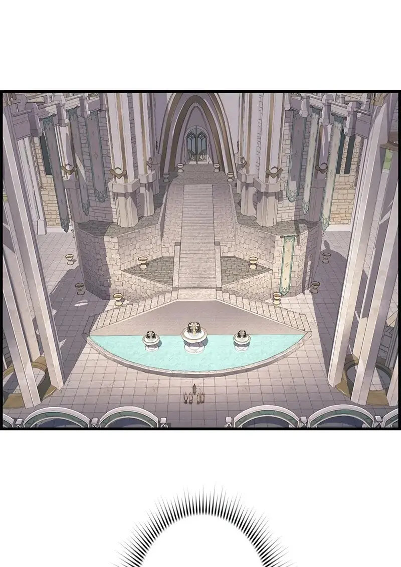 Necromancer ตอนที่ 94 42