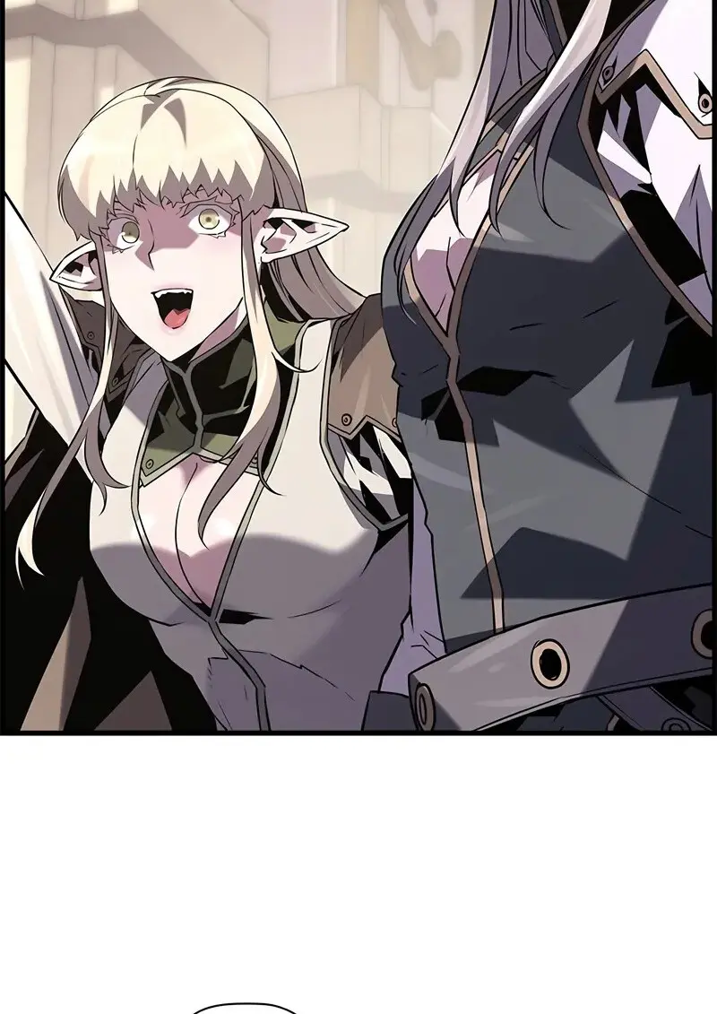 Necromancer ตอนที่ 94 47