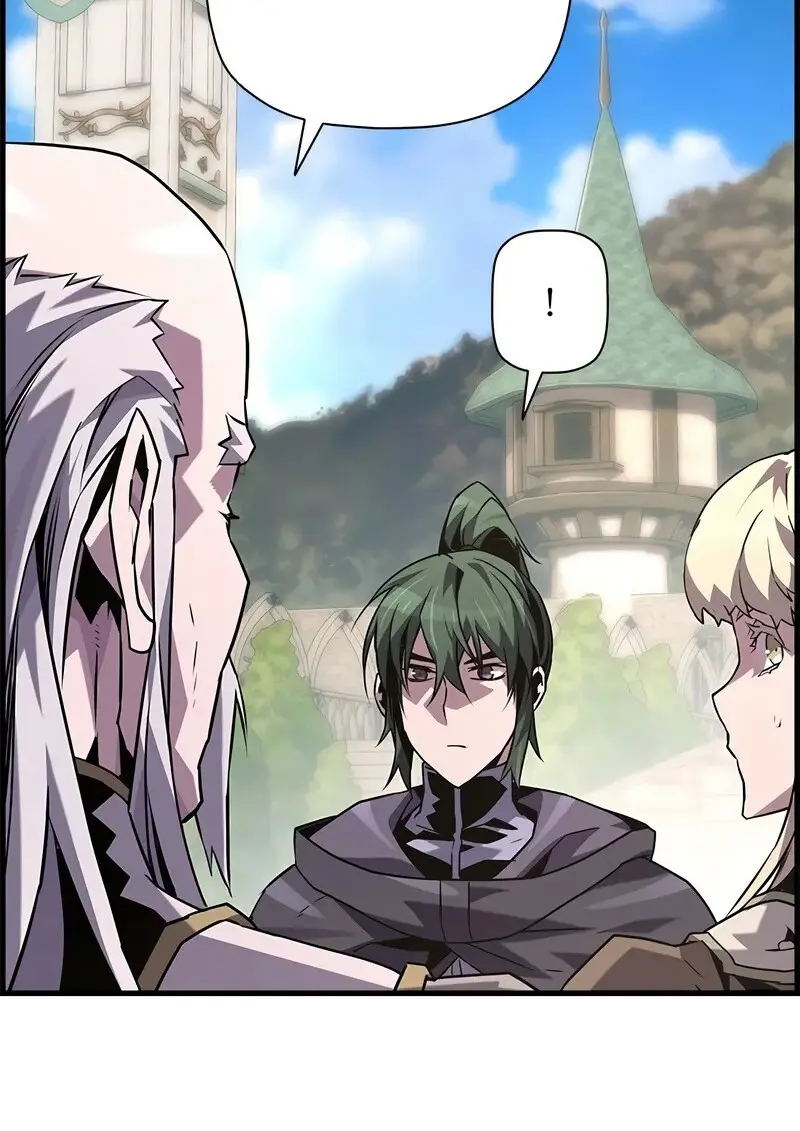 Necromancer ตอนที่ 94 66