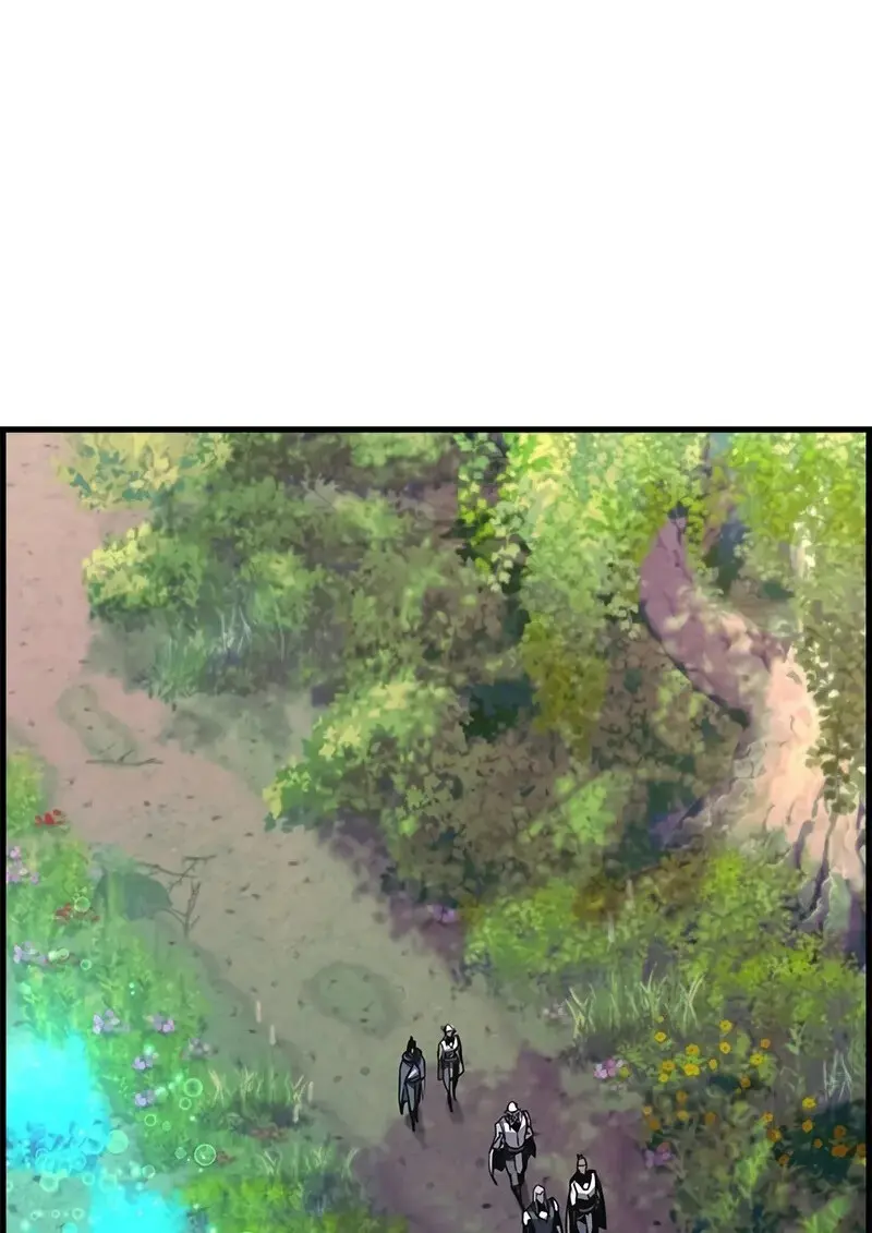 Necromancer ตอนที่ 94 71