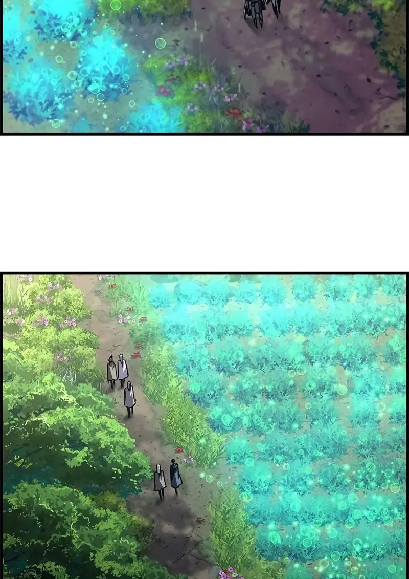 Necromancer ตอนที่ 94 72