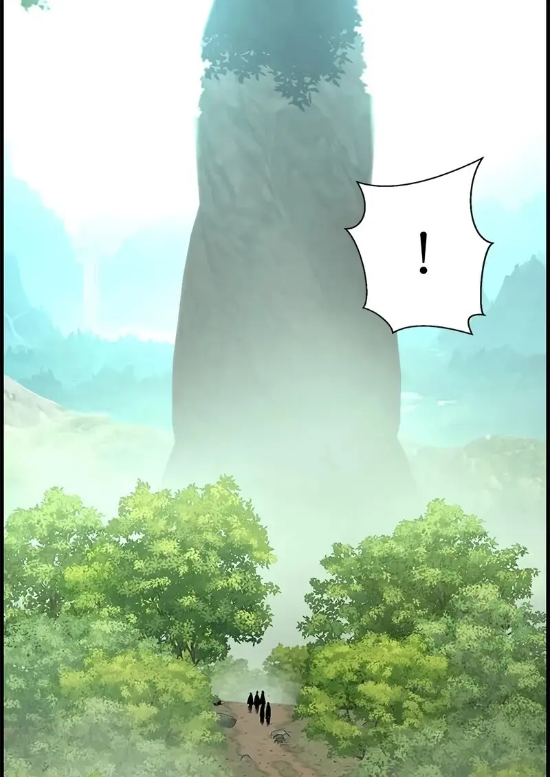 Necromancer ตอนที่ 94 80