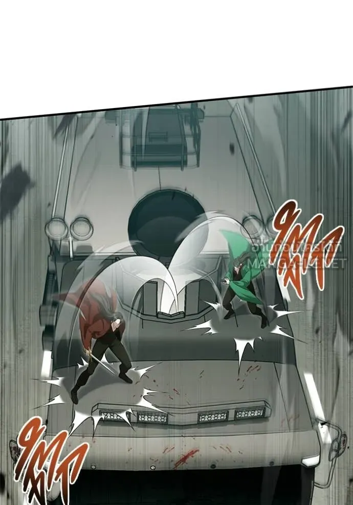 Regressor ตอนที่ 94 84