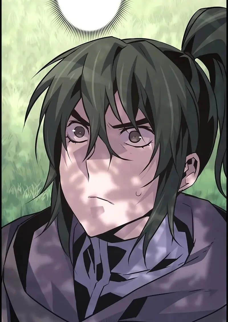 Necromancer ตอนที่ 94 94