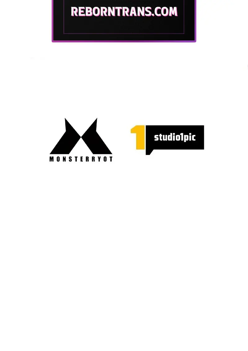 Necromancer ตอนที่ 94 108