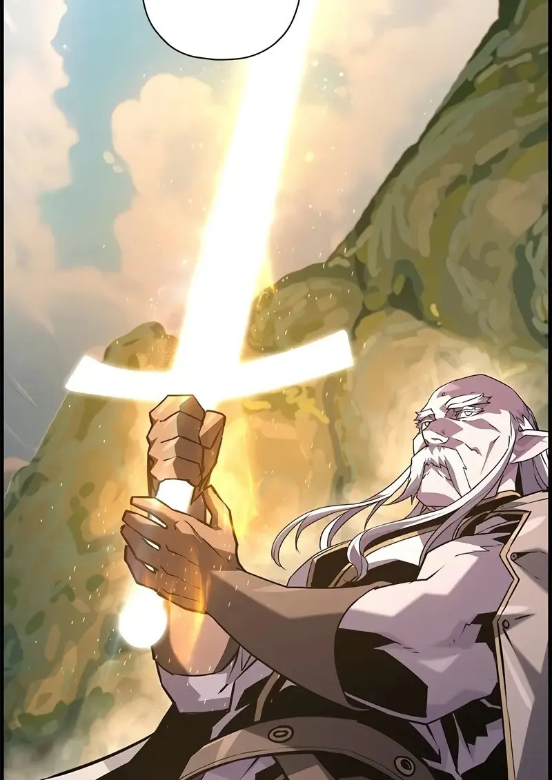 Necromancer ตอนที่ 95 4