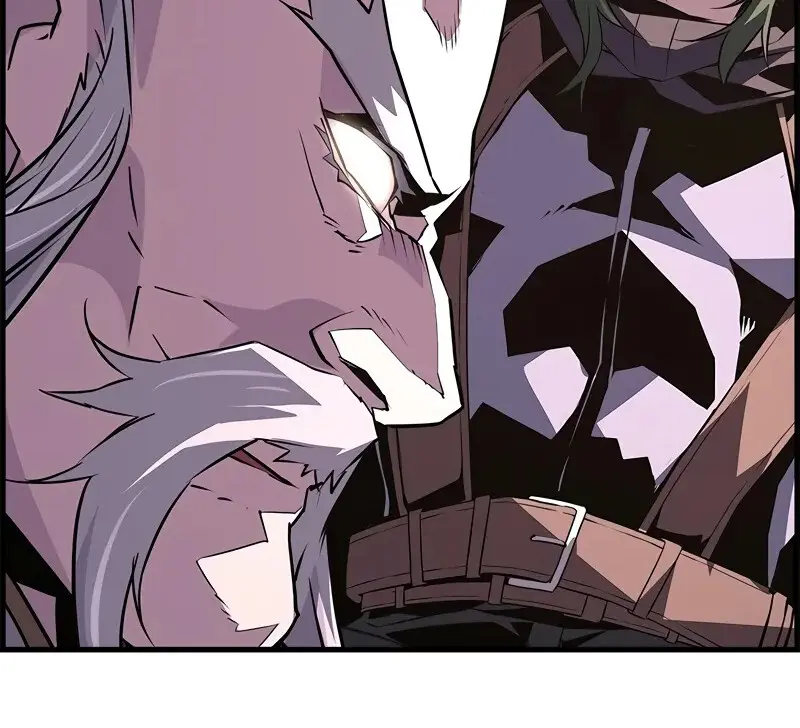 Necromancer ตอนที่ 95 27