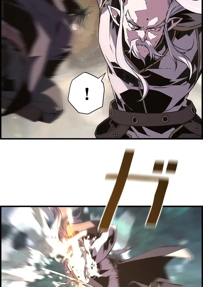 Necromancer ตอนที่ 95 31