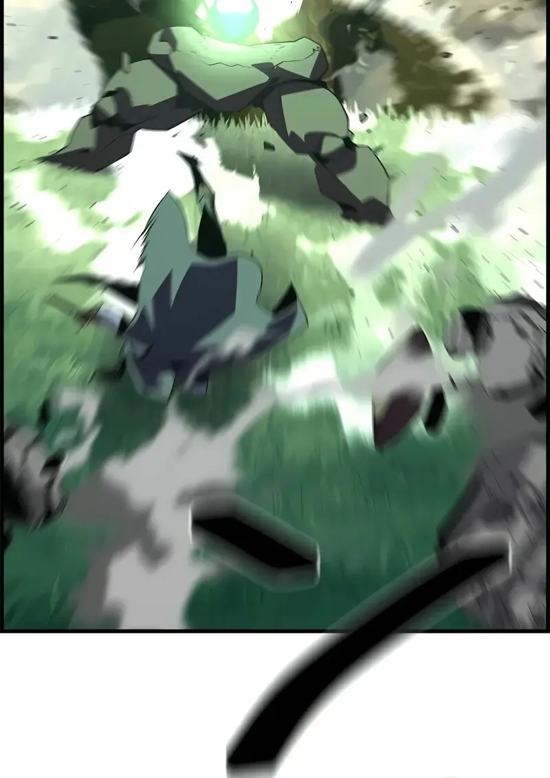 Necromancer ตอนที่ 95 35