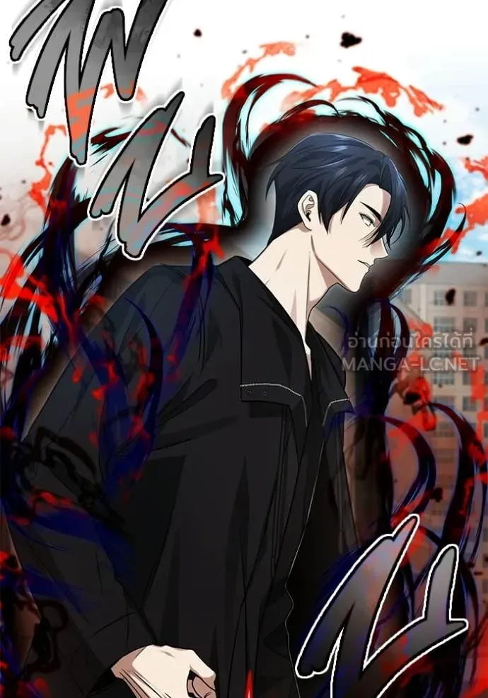 Regressor ตอนที่ 95 39