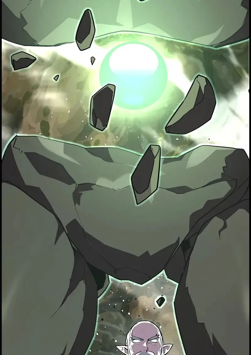 Necromancer ตอนที่ 95 40