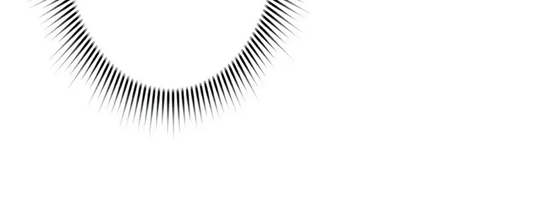 Necromancer ตอนที่ 95 43