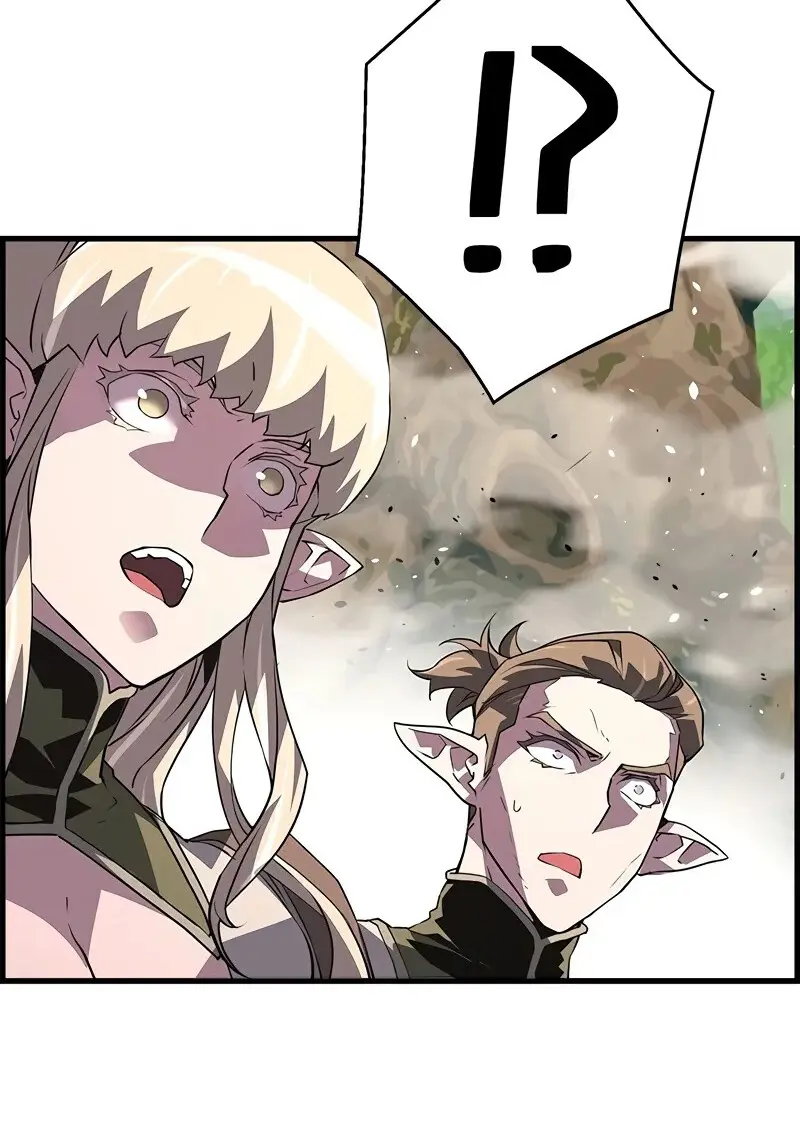 Necromancer ตอนที่ 95 53