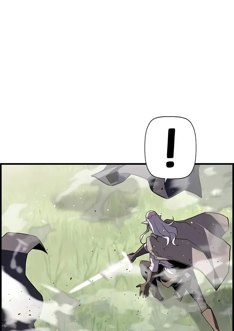 Necromancer ตอนที่ 95 71